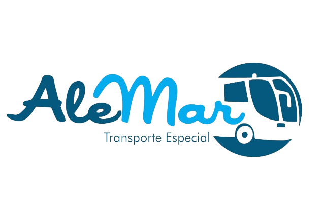 logo Alemar